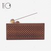 Incense (Bluetooth + storage), nourishing health, very ornamental, psychological feeling, wake up the brain, sweet ears (player)