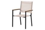 7 Piece Patio Set for Outdoor