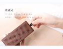Incense (Bluetooth + storage), nourishing health, very ornamental, psychological feeling, wake up the brain, sweet ears (player)