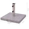 Parasol Stand 17.7"