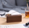 Incense (Bluetooth + storage), nourishing health, very ornamental, psychological feeling, wake up the brain, sweet ears (player)