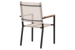 7 Piece Patio Set for Outdoor